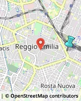 Agenzie Ippiche e Scommesse,42100Reggio nell'Emilia