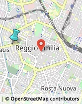 Tour Operator e Agenzia di Viaggi,42123Reggio nell'Emilia