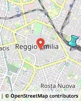 Ristoranti,42121Reggio nell'Emilia