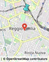 Locali, Birrerie e Pub,42100Reggio nell'Emilia