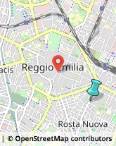 Frutta e Verdura - Dettaglio,42122Reggio nell'Emilia