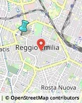 Abbigliamento Intimo e Biancheria Intima - Vendita,42121Reggio nell'Emilia