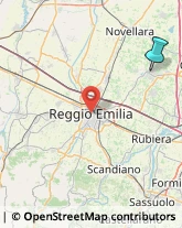 Articoli da Regalo - Dettaglio,42015Reggio nell'Emilia