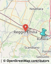 Articoli da Regalo - Dettaglio,42048Reggio nell'Emilia