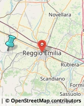 Articoli da Regalo - Dettaglio,42027Reggio nell'Emilia