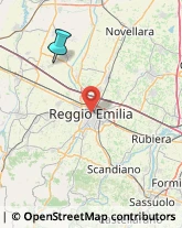 Articoli da Regalo - Dettaglio,42040Reggio nell'Emilia