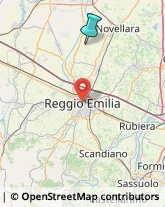 Articoli da Regalo - Dettaglio,42023Reggio nell'Emilia