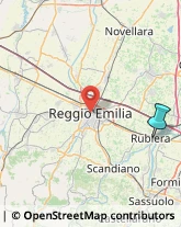 Articoli da Regalo - Dettaglio,42048Reggio nell'Emilia