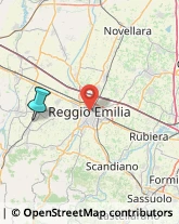 Articoli da Regalo - Dettaglio,42100Reggio nell'Emilia