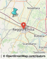 Articoli da Regalo - Dettaglio,42040Reggio nell'Emilia