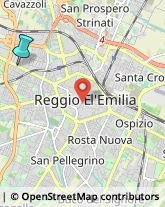 Locali, Birrerie e Pub,42124Reggio nell'Emilia