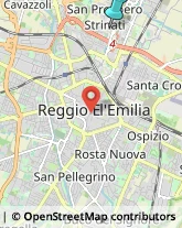 Abbigliamento Bambini e Ragazzi,42124Reggio nell'Emilia