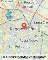 Locali, Birrerie e Pub,42124Reggio nell'Emilia