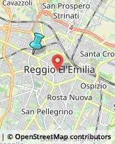 Enoteche,42124Reggio nell'Emilia