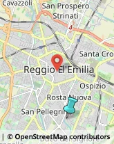 Enoteche,42122Reggio nell'Emilia