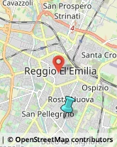 Elettrodomestici,42123Reggio nell'Emilia