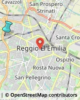 Locali, Birrerie e Pub,42124Reggio nell'Emilia