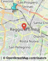 Locali, Birrerie e Pub,42124Reggio nell'Emilia