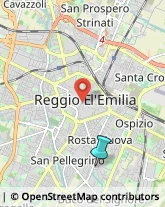 Abbigliamento Bambini e Ragazzi,42121Reggio nell'Emilia