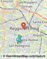 Locali, Birrerie e Pub,42123Reggio nell'Emilia