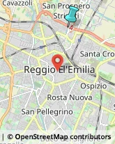 Locali, Birrerie e Pub,42124Reggio nell'Emilia