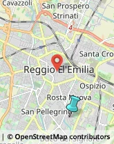 Abbigliamento Uomo - Produzione,42122Reggio nell'Emilia