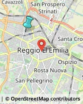 Elettrodomestici,42100Reggio nell'Emilia