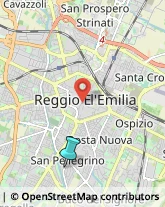 Locali, Birrerie e Pub,42123Reggio nell'Emilia