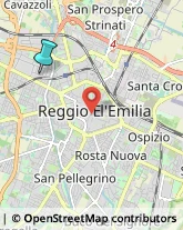 Abbigliamento Bambini e Ragazzi,42124Reggio nell'Emilia