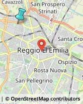 Enoteche,42124Reggio nell'Emilia