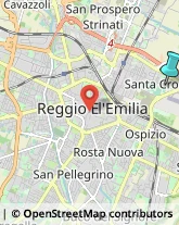 Elettrodomestici,42124Reggio nell'Emilia