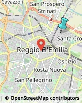 Enoteche,42124Reggio nell'Emilia