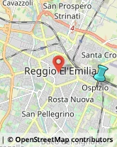 Locali, Birrerie e Pub,42100Reggio nell'Emilia