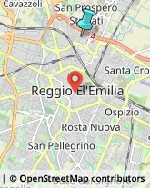 Articoli da Regalo - Dettaglio,42100Reggio nell'Emilia