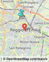 Ristoranti,42124Reggio nell'Emilia