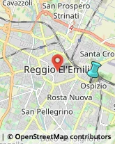 Elettrodomestici,42123Reggio nell'Emilia