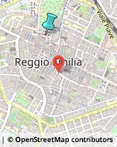 Articoli da Regalo - Dettaglio,42121Reggio nell'Emilia