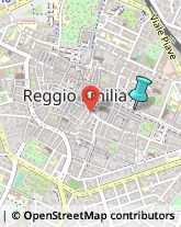 Abbigliamento Bambini e Ragazzi,42121Reggio nell'Emilia