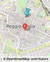 Banche e Istituti di Credito,42121Reggio nell'Emilia