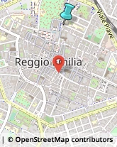 Ristoranti,42121Reggio nell'Emilia