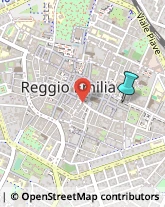 Abbigliamento Bambini e Ragazzi,42121Reggio nell'Emilia