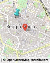 Articoli da Regalo - Dettaglio,42121Reggio nell'Emilia