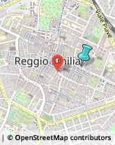 Articoli da Regalo - Dettaglio,42121Reggio nell'Emilia