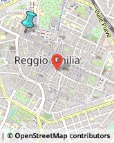 Ristoranti,42121Reggio nell'Emilia