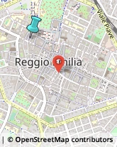 Ristoranti,42121Reggio nell'Emilia