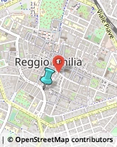 Tour Operator e Agenzia di Viaggi,42121Reggio nell'Emilia