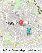 Tour Operator e Agenzia di Viaggi,42121Reggio nell'Emilia