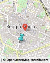 Locali, Birrerie e Pub,42121Reggio nell'Emilia