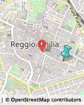 Locali, Birrerie e Pub,42121Reggio nell'Emilia