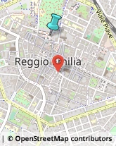 Abiti da Sposa e Cerimonia,42121Reggio nell'Emilia